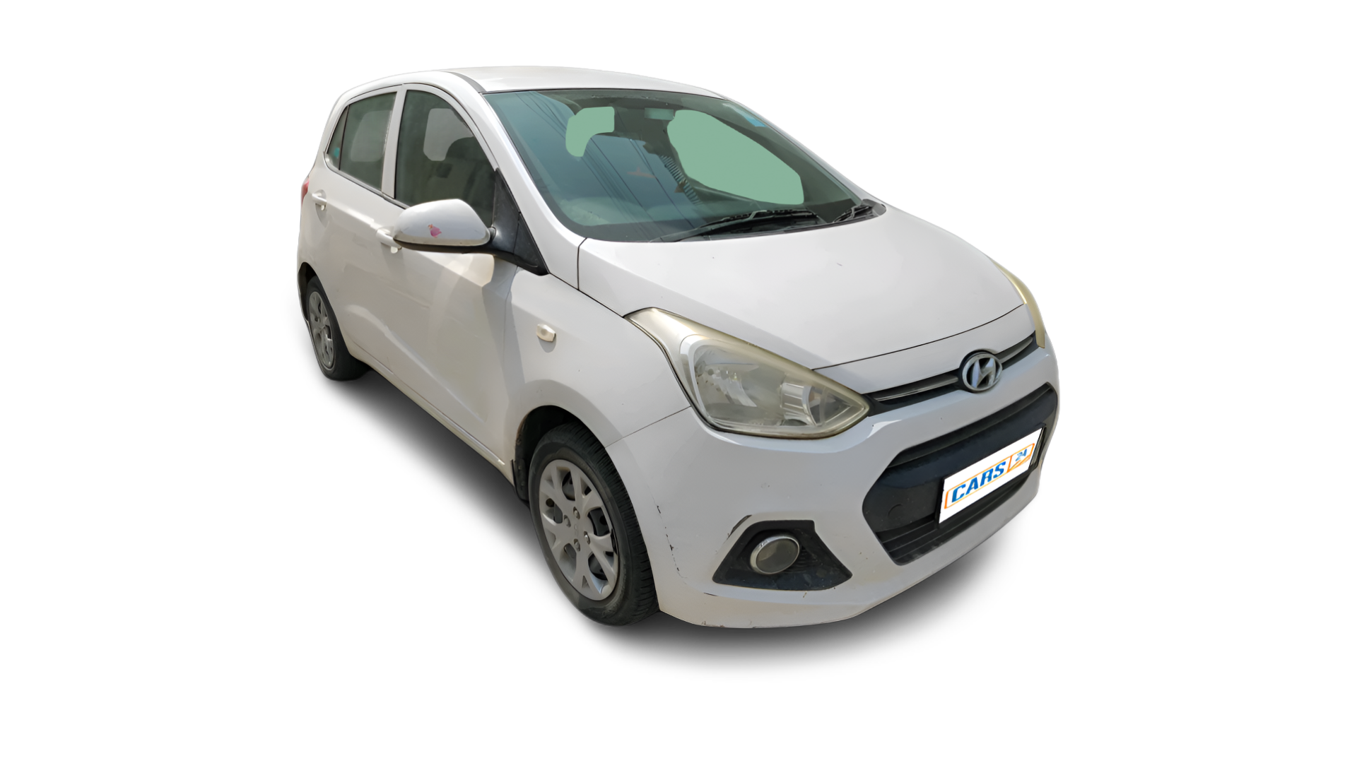 Hyundai Grand i10-img